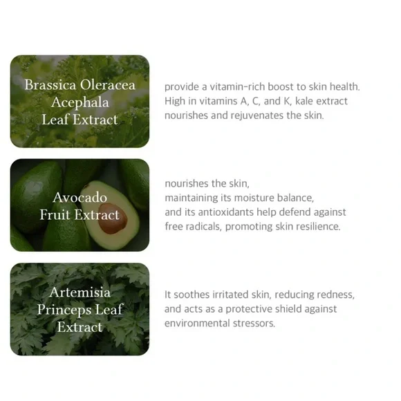 NWT Korean Skincare Dr Althea 147 Barrier Cream full size - Picture 8 of 12